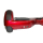GOBOARD Standard czerwony - 1426829 - zdjęcie 4